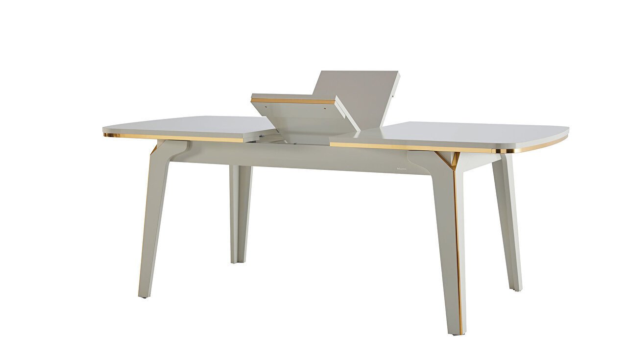 product__photo