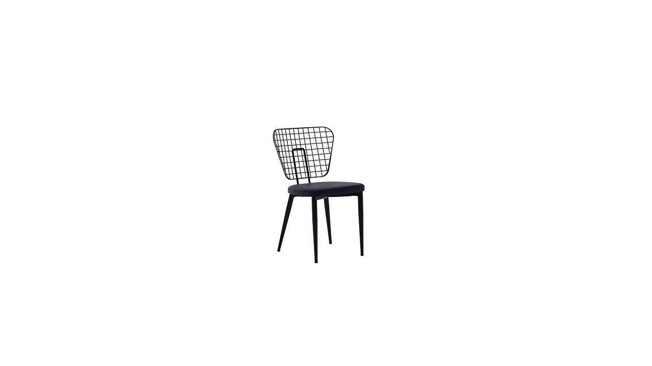 product__photo