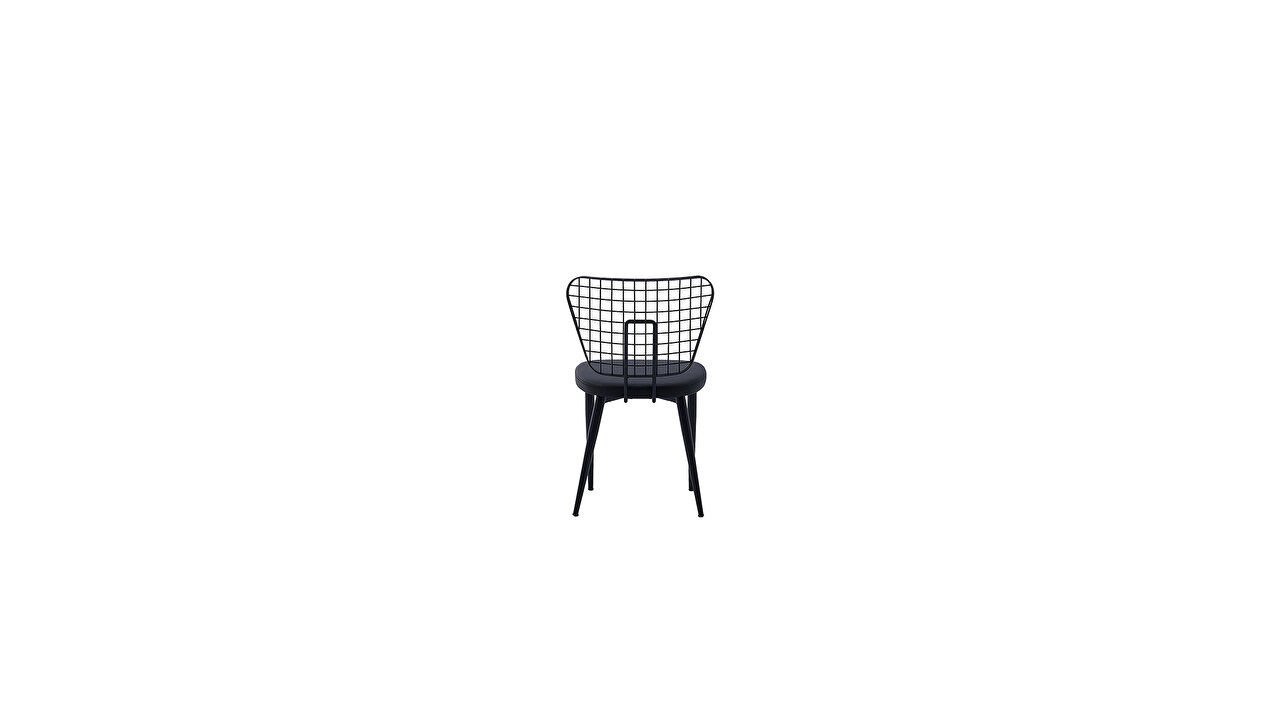 product__photo
