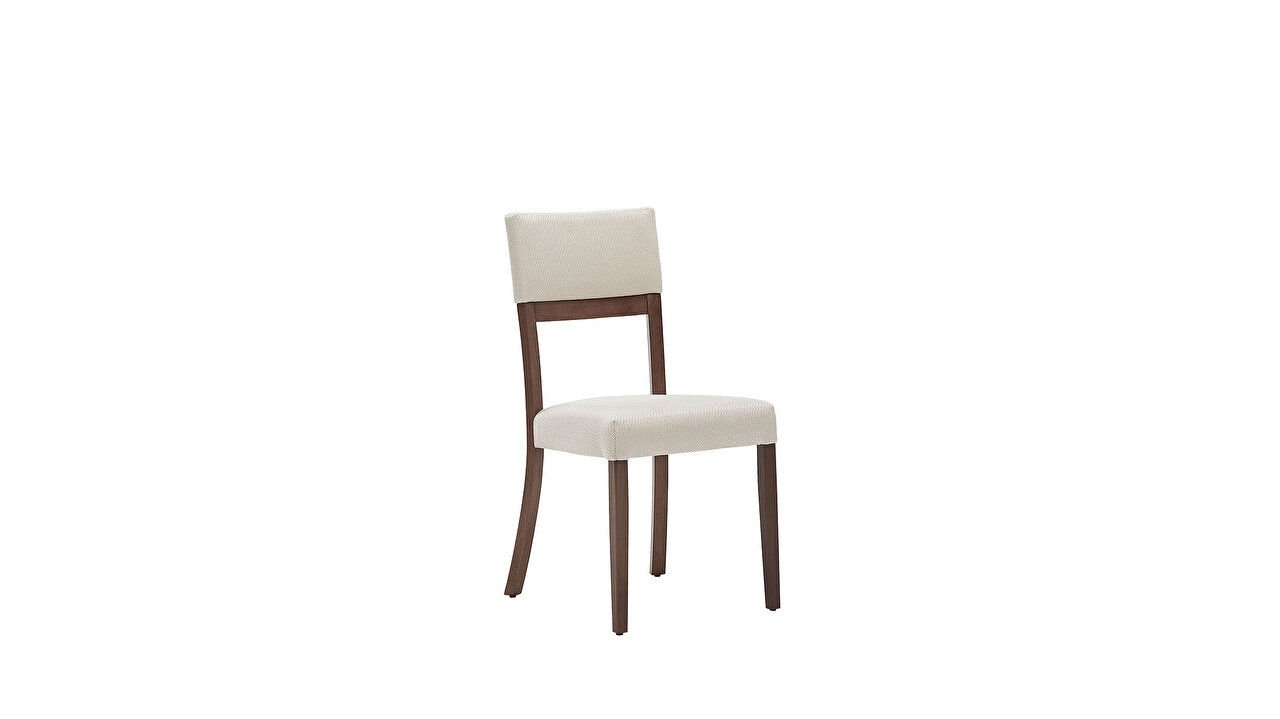 product__photo