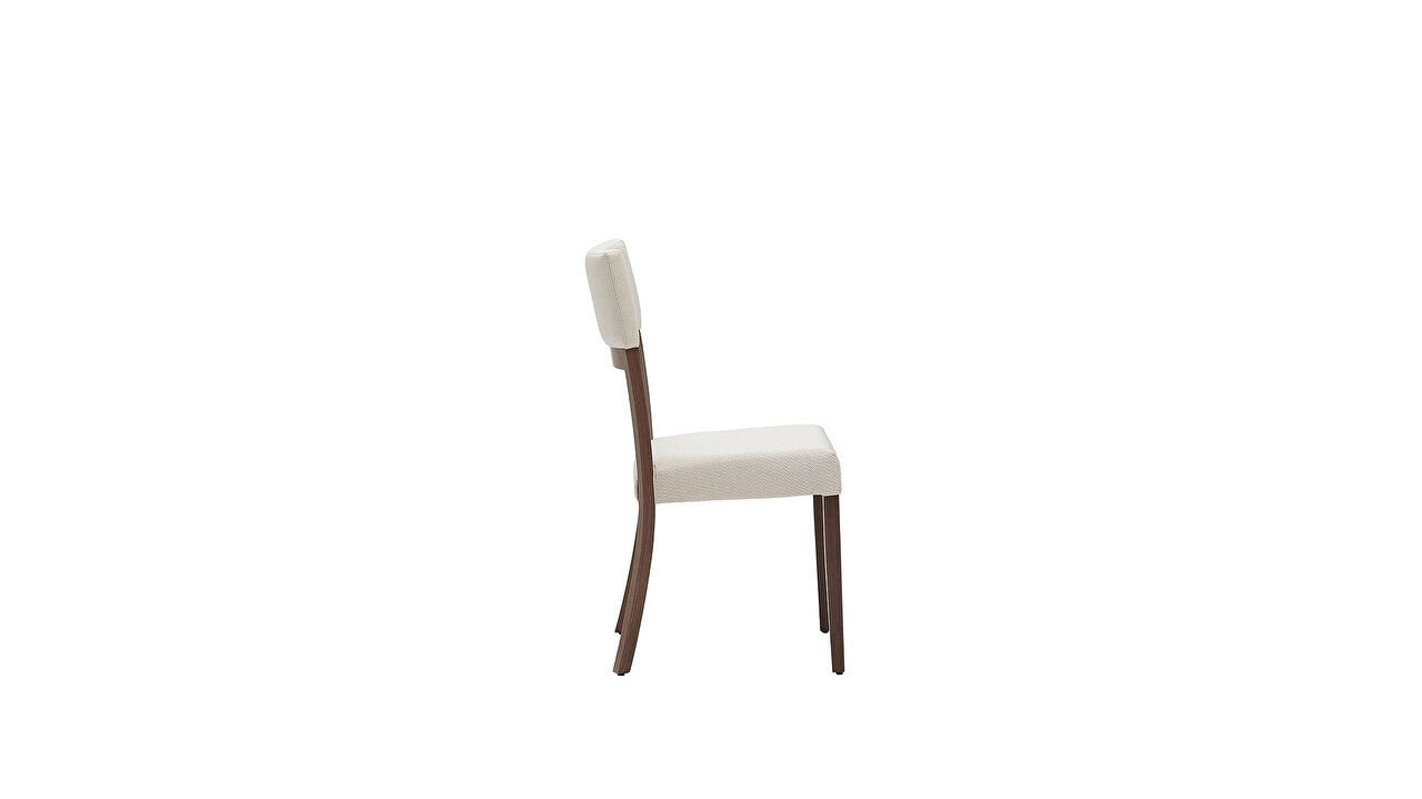 product__photo