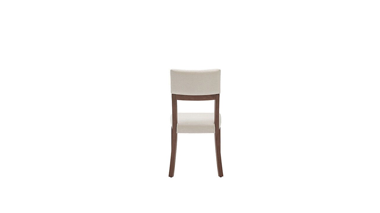 product__photo