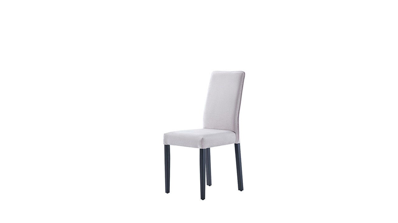 product__photo