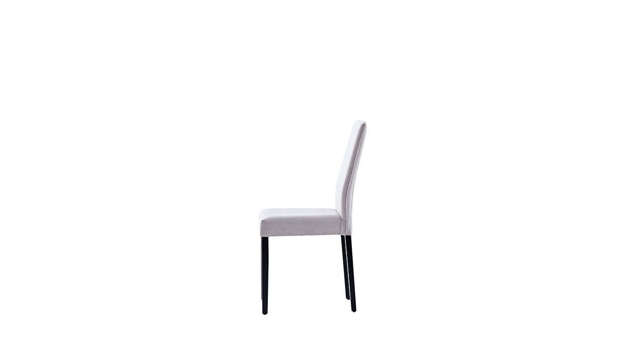 product__photo