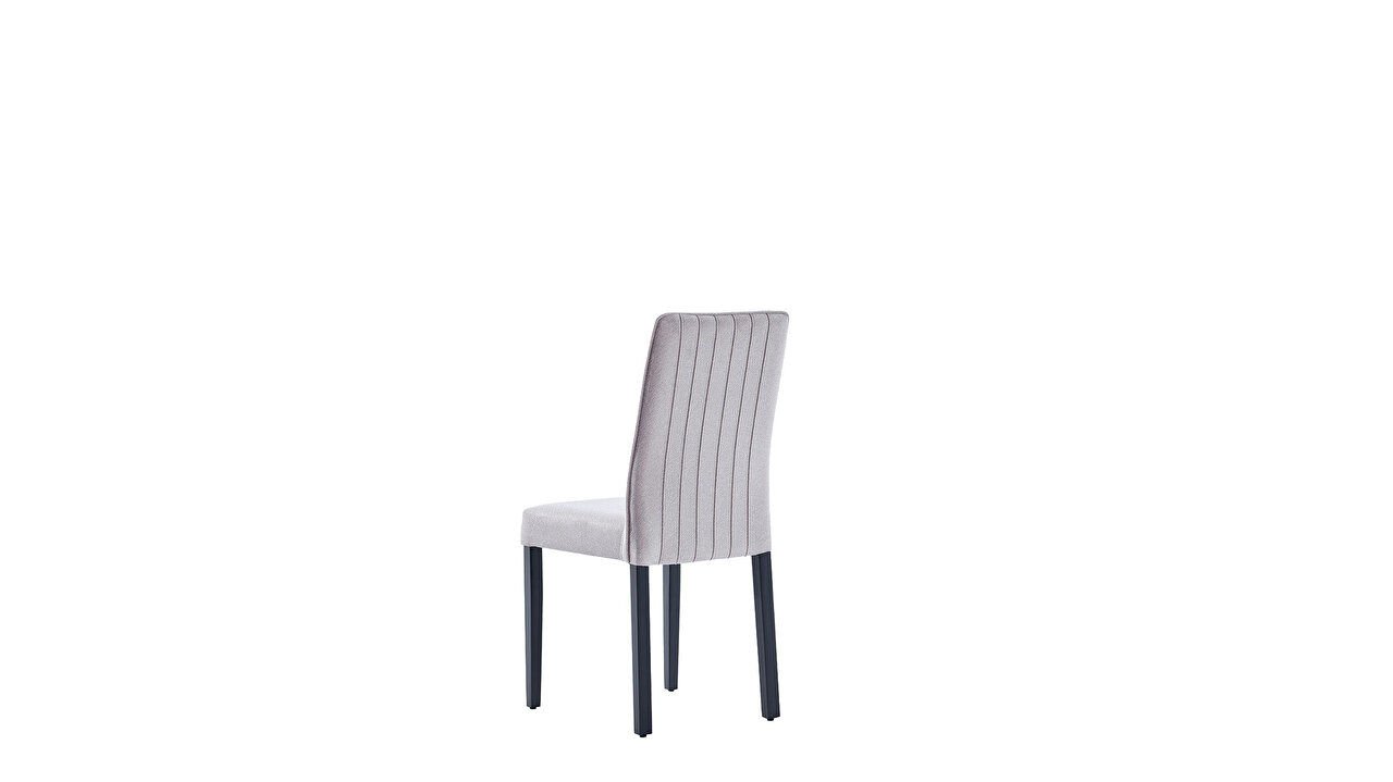 product__photo