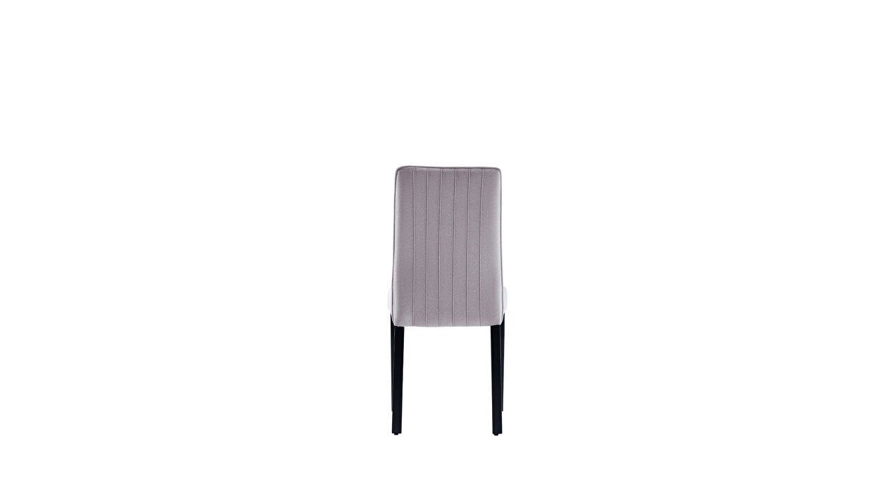 product__photo