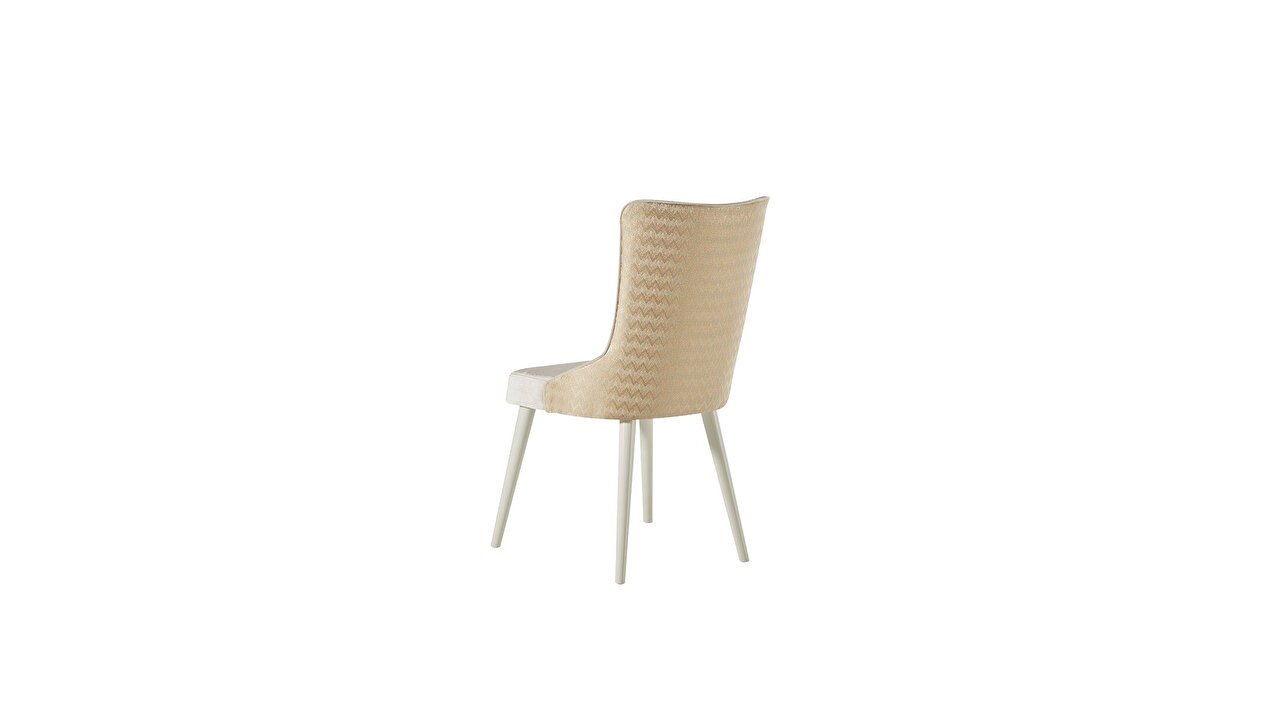product__photo