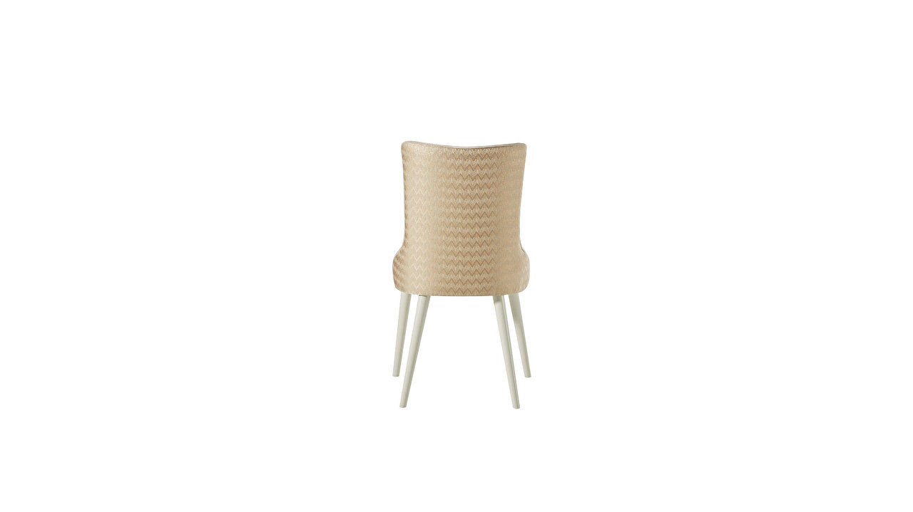 product__photo