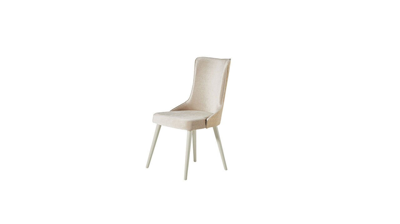 product__photo