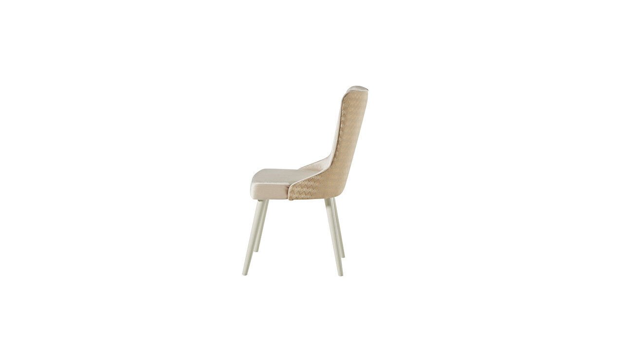 product__photo