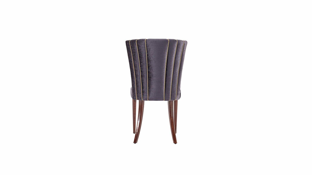 product__photo