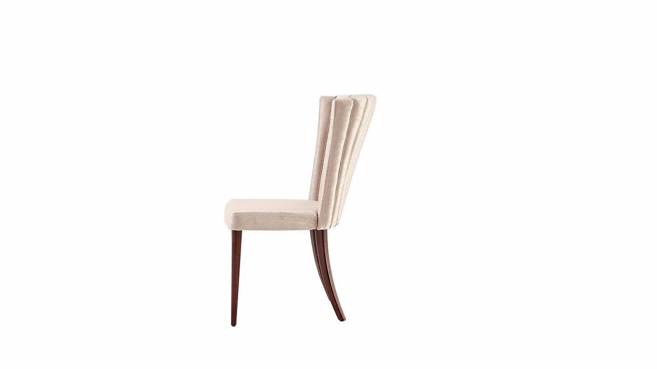 product__photo