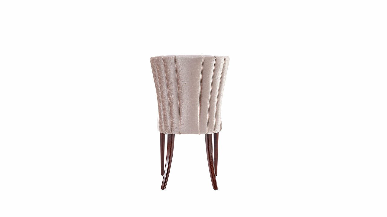 product__photo