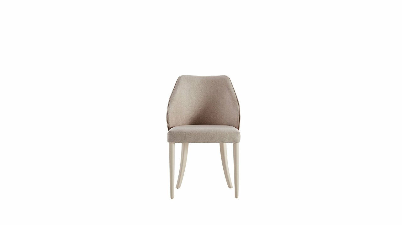 Стул Palermo 6337 2 li
