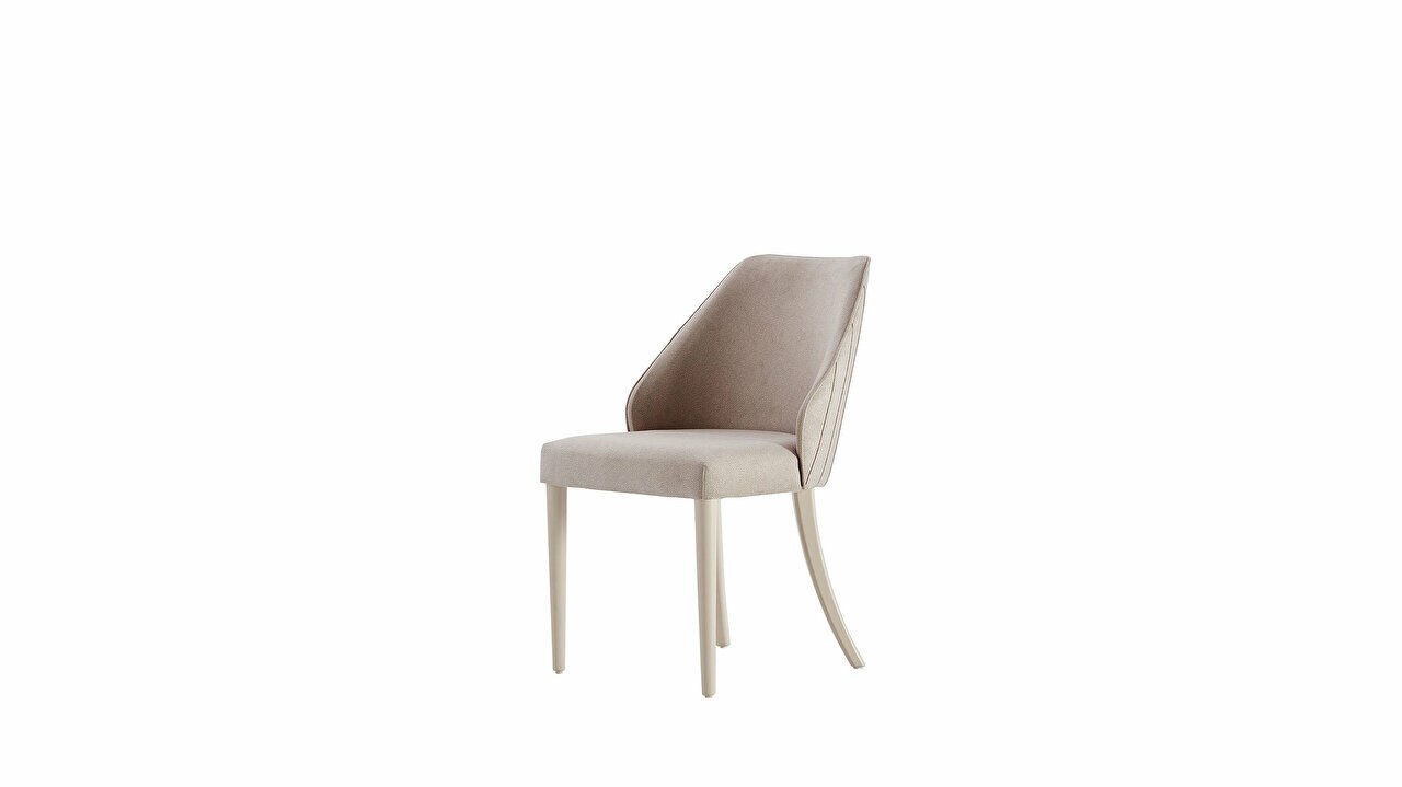product__photo