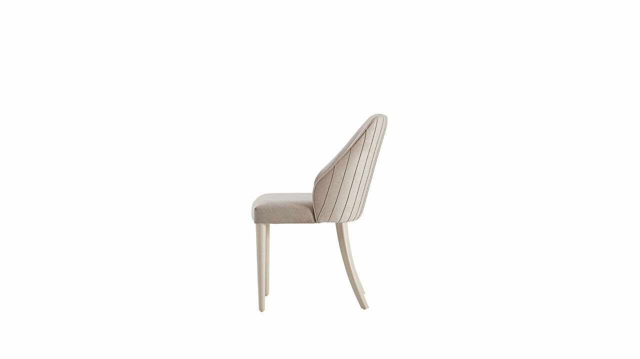 product__photo