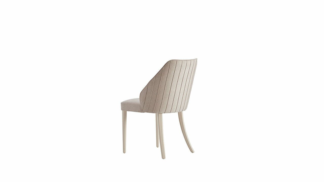 product__photo