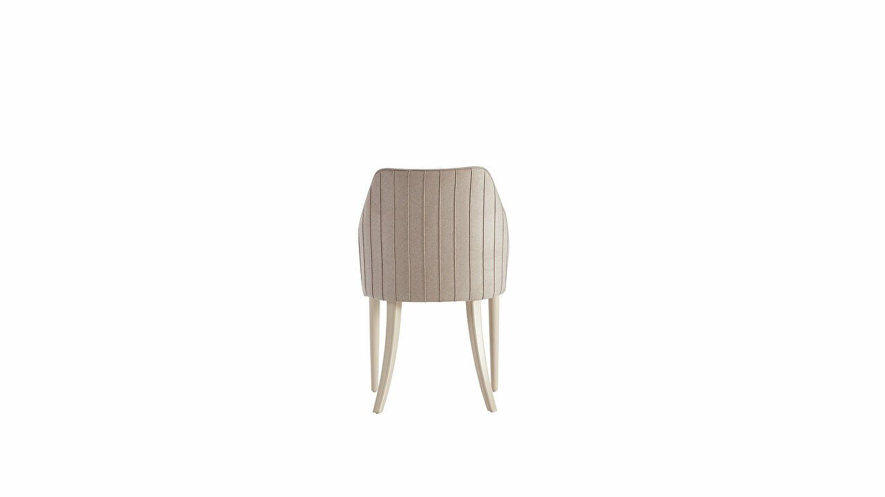 product__photo