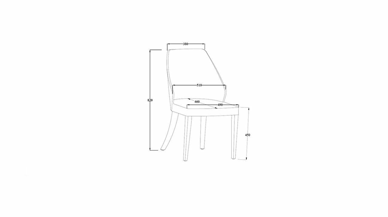 product__photo