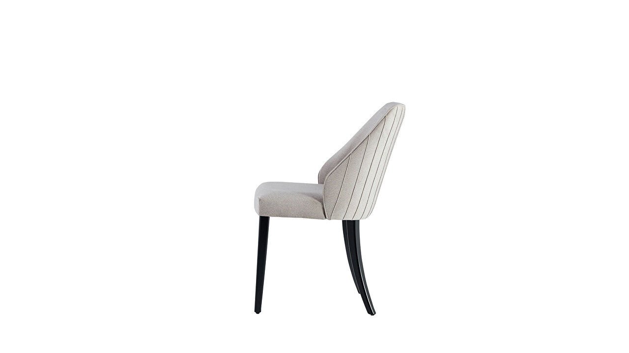 product__photo
