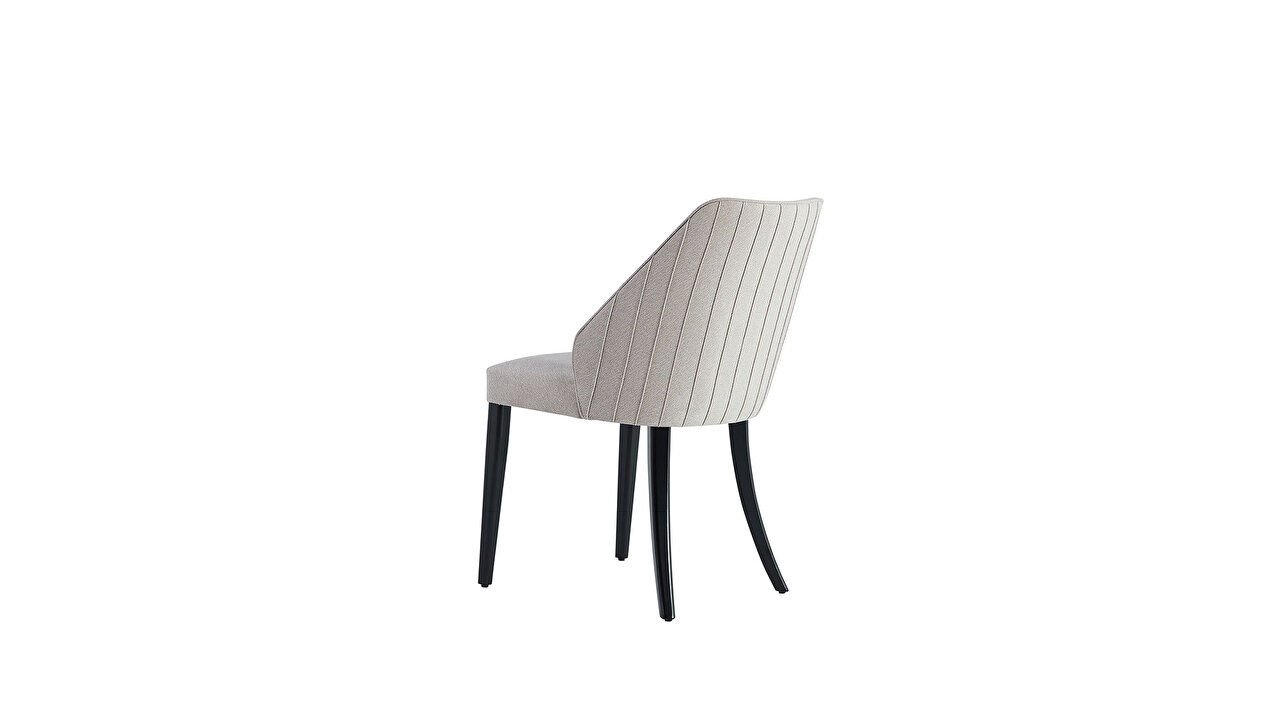 product__photo