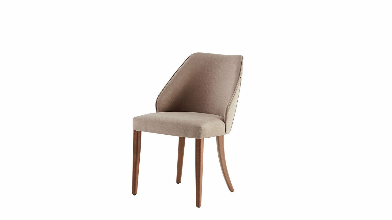 product__photo