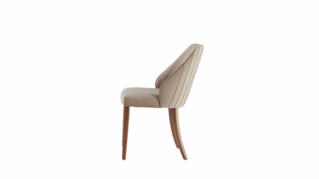 product__photo