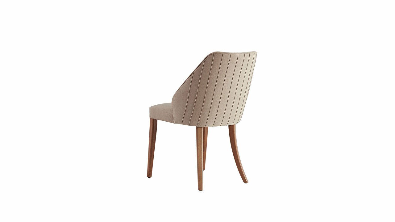 product__photo