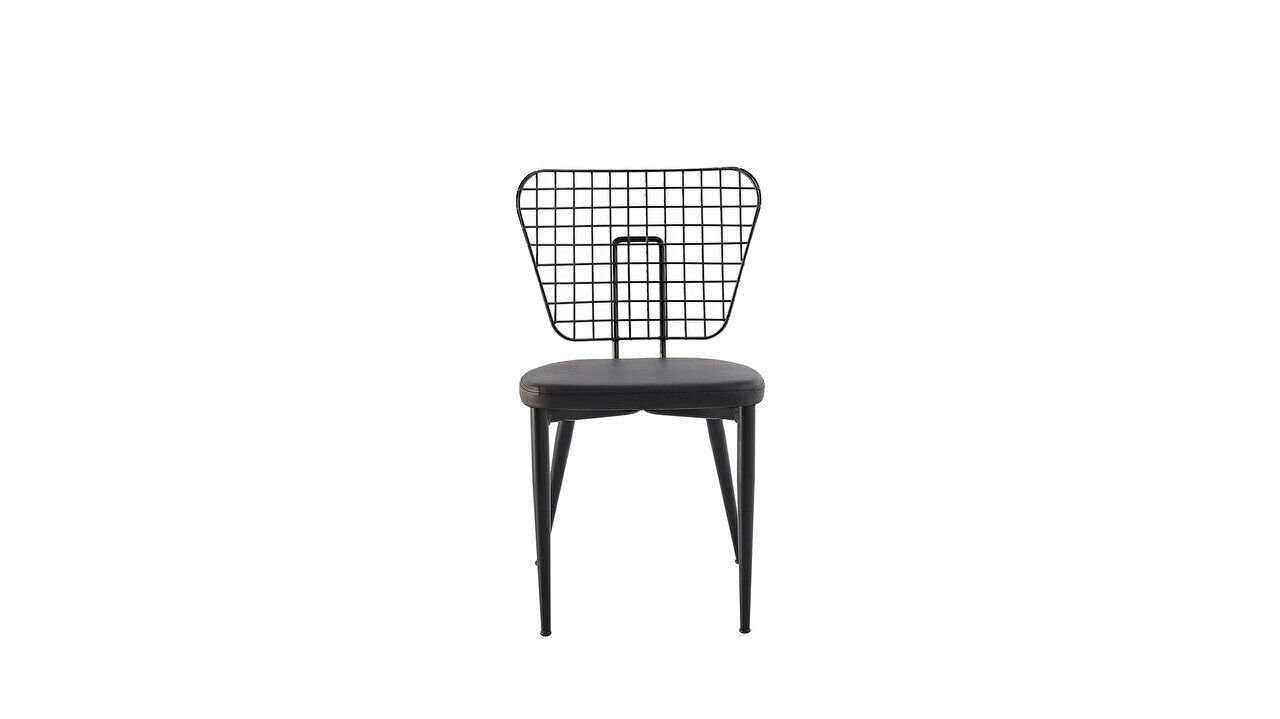 product__photo