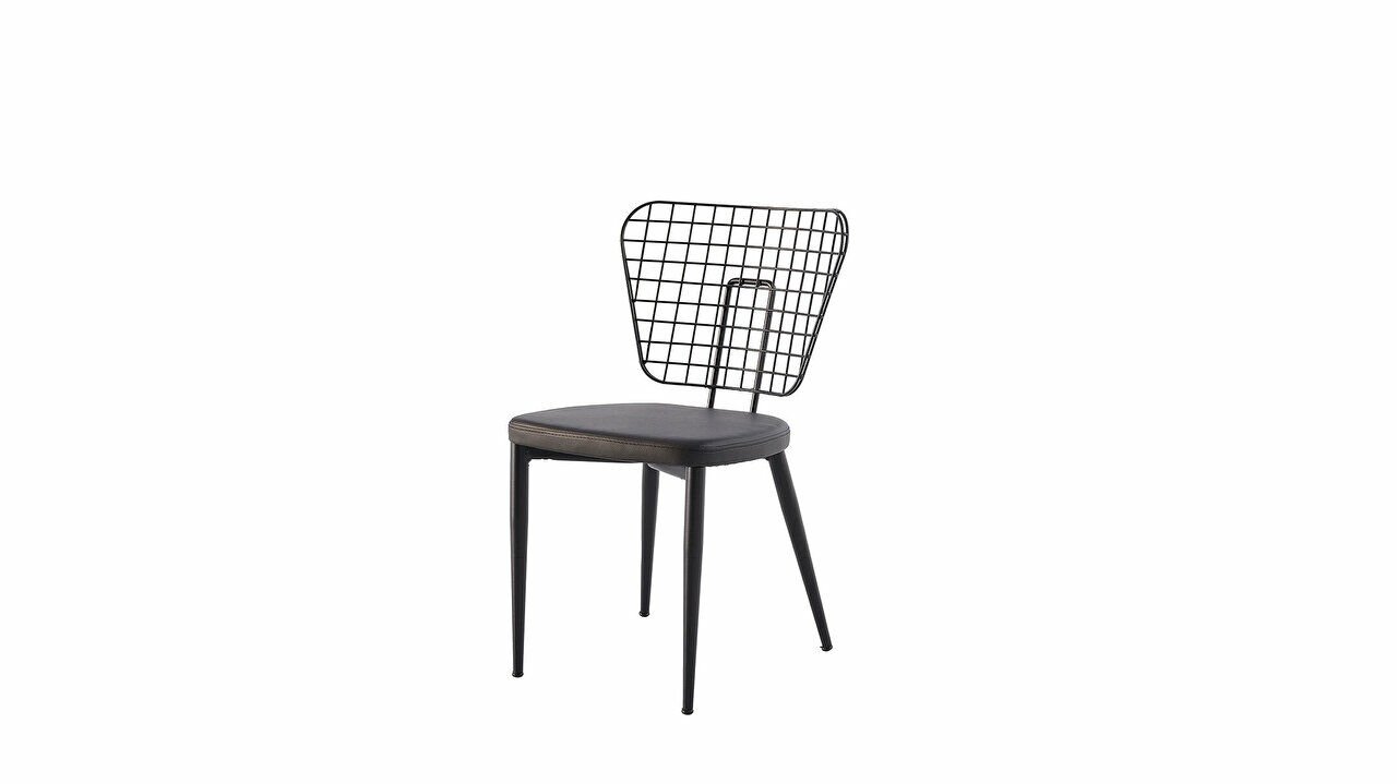 product__photo