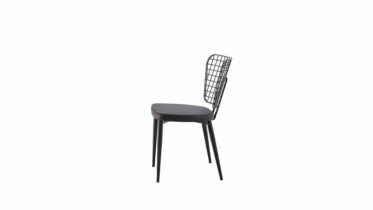 product__photo