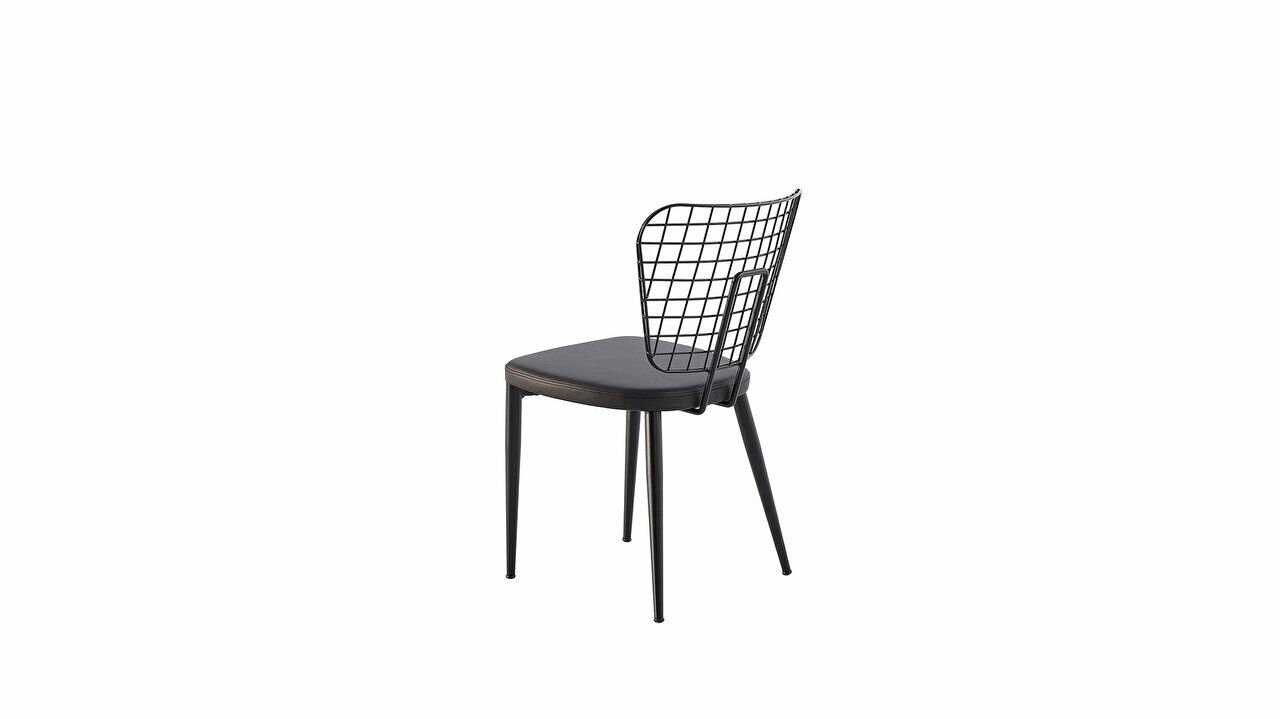 product__photo