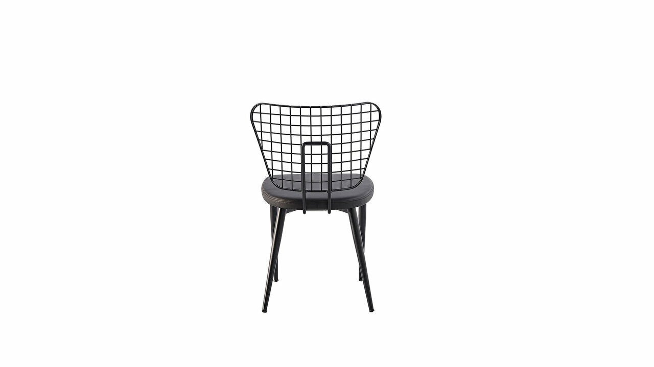 product__photo