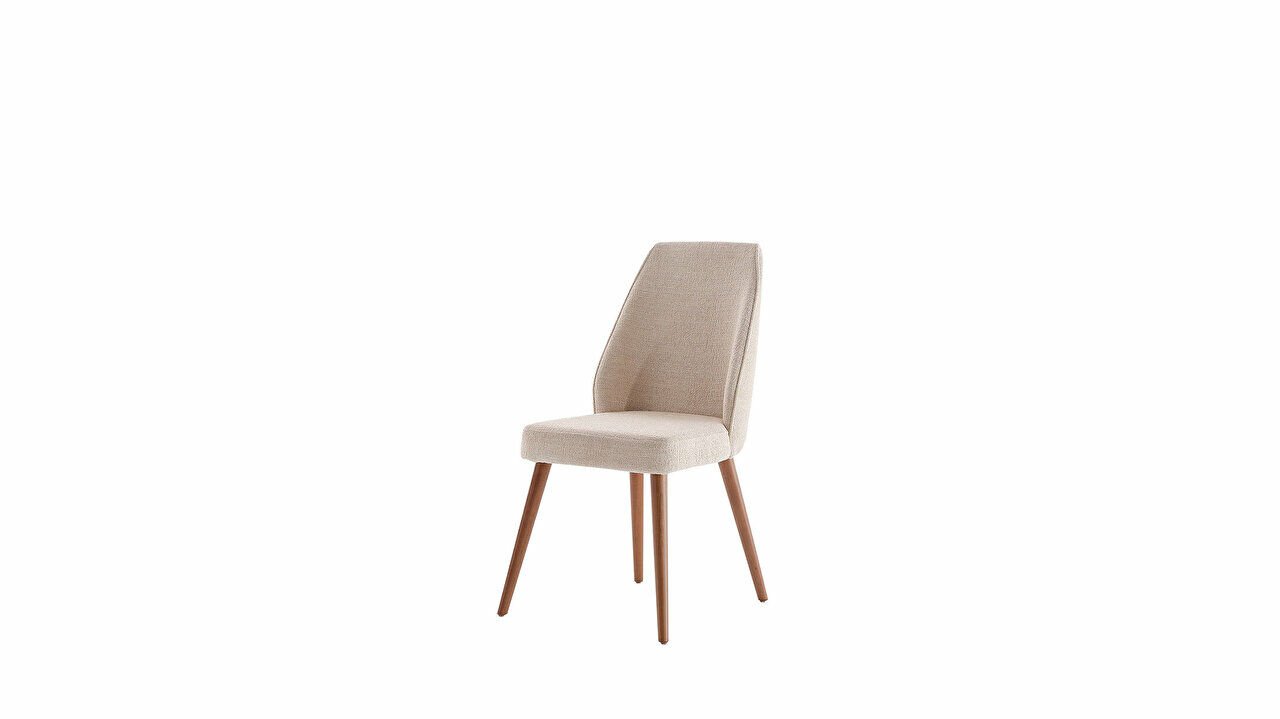 product__photo