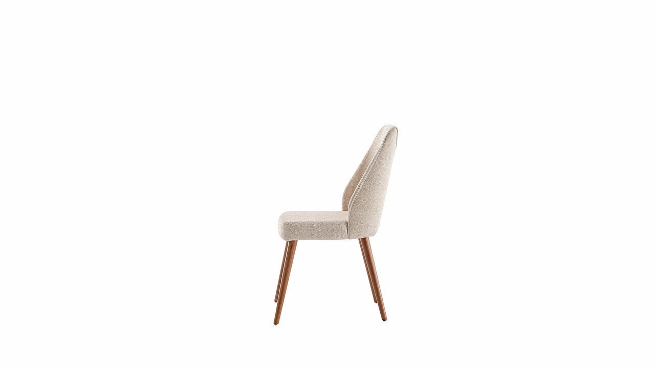 product__photo