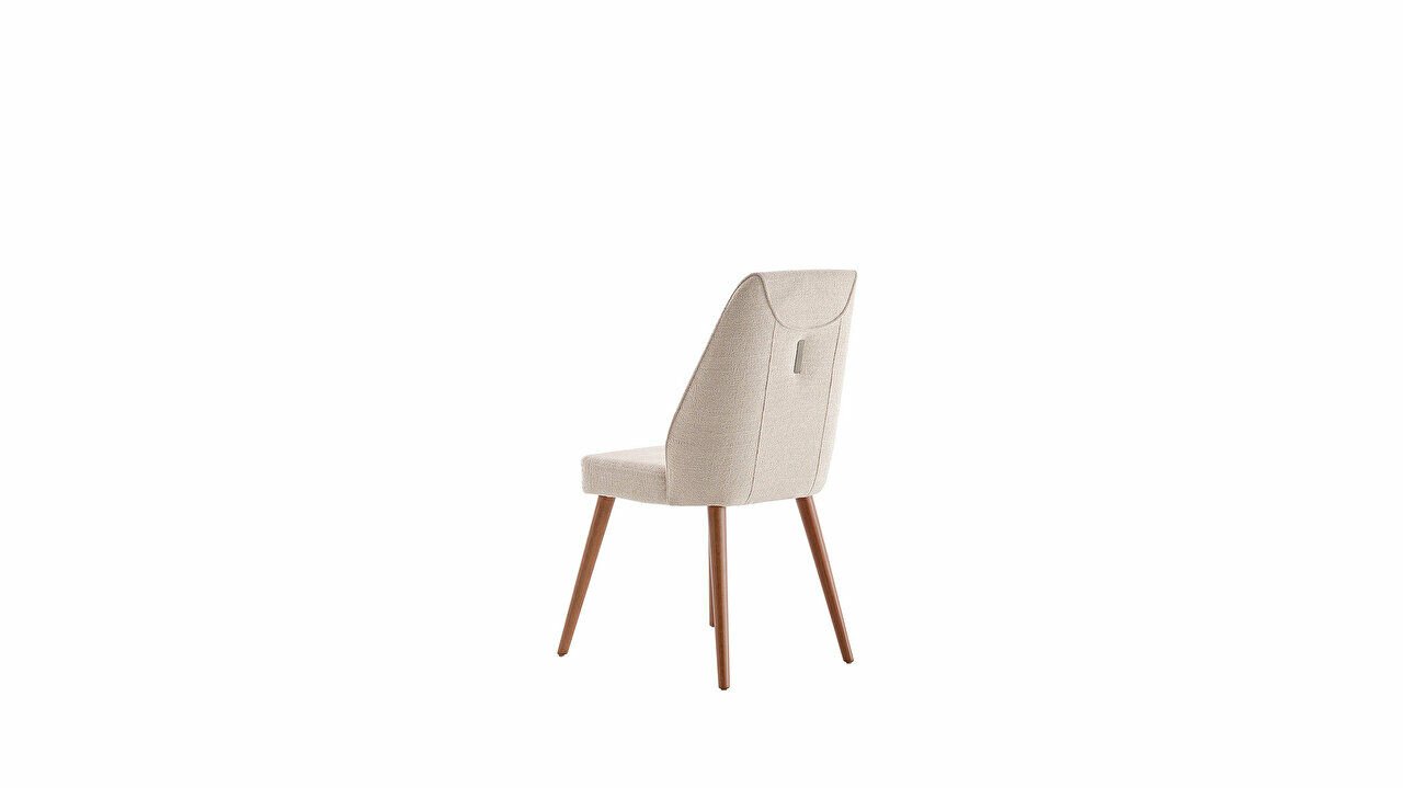 product__photo