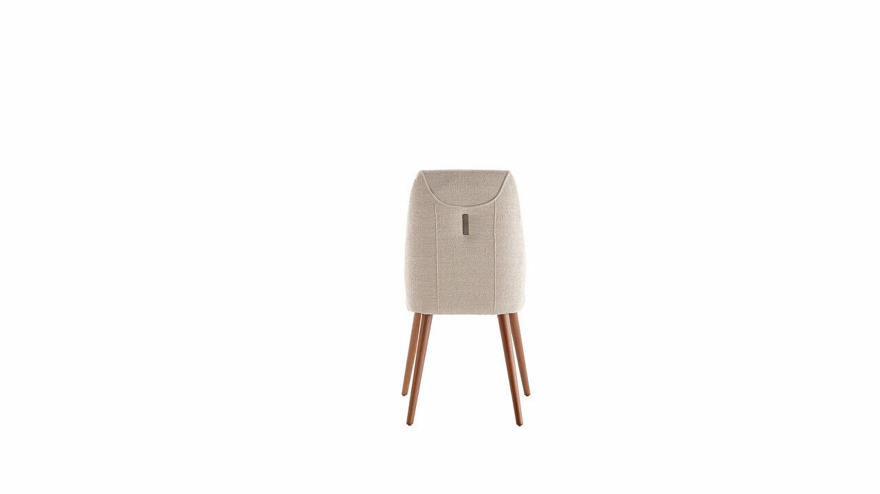 product__photo