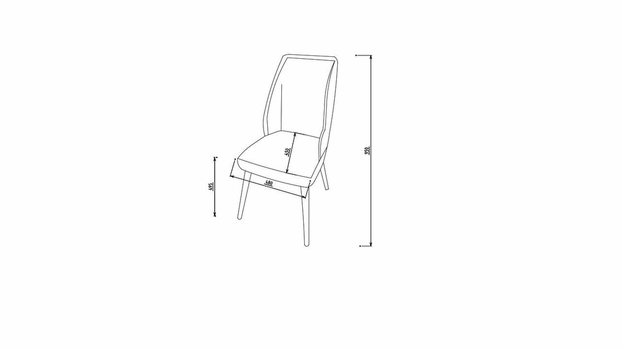 product__photo