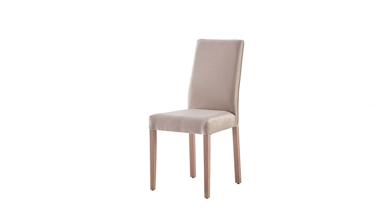 product__photo