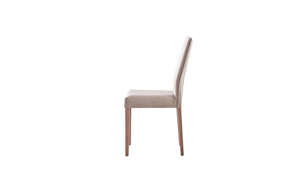 product__photo
