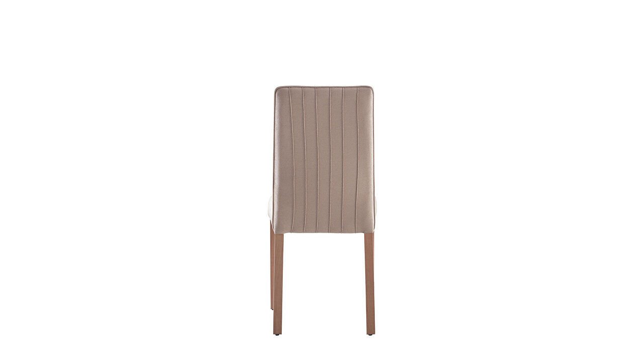 product__photo