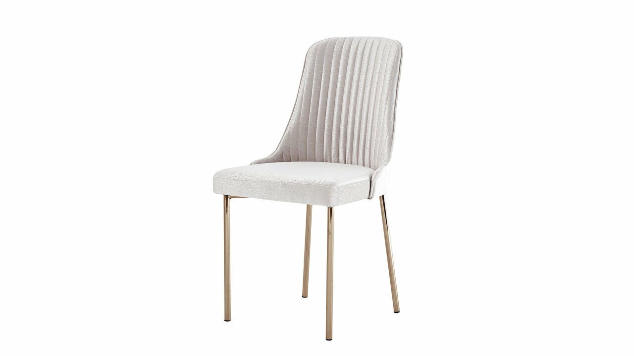 product__photo