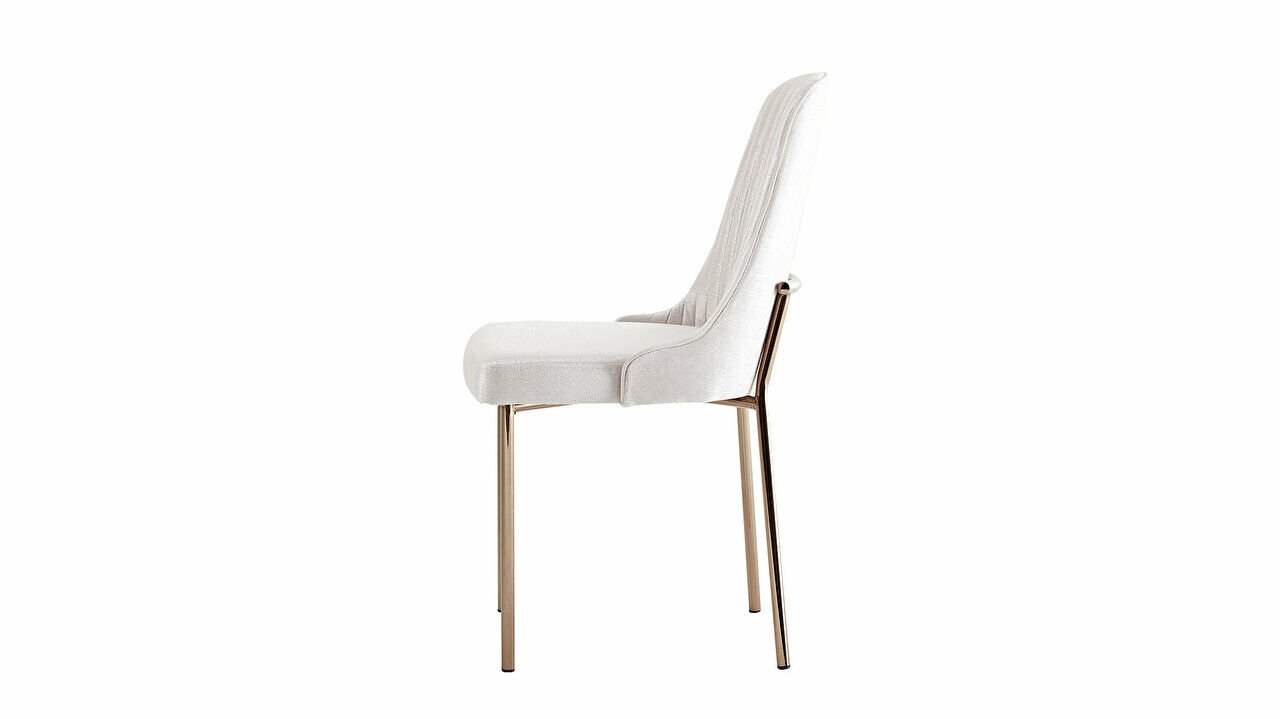 product__photo