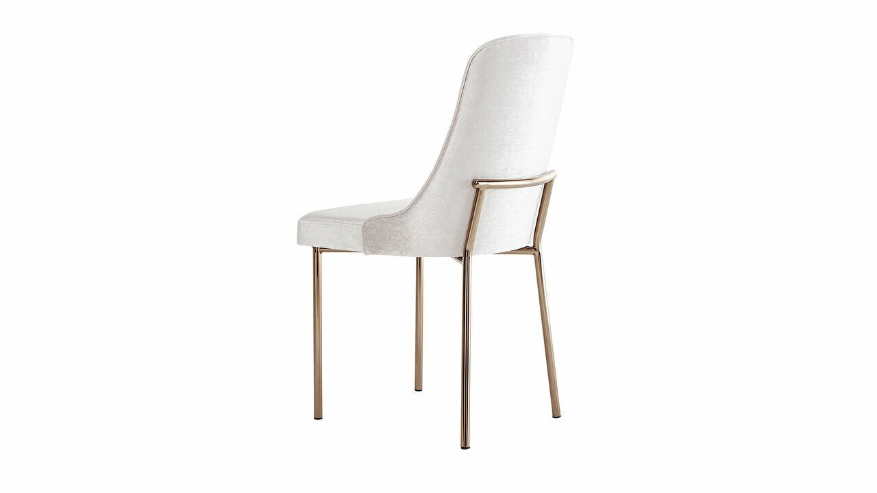 product__photo
