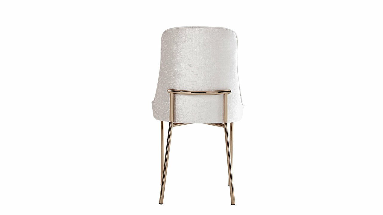 product__photo