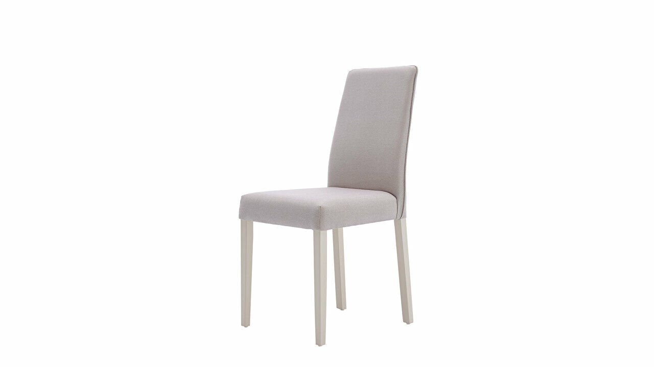 product__photo