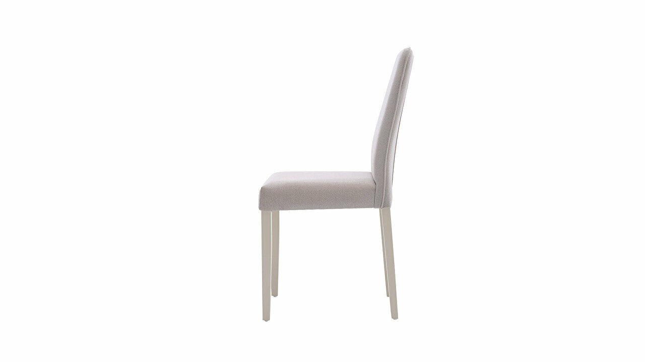 product__photo