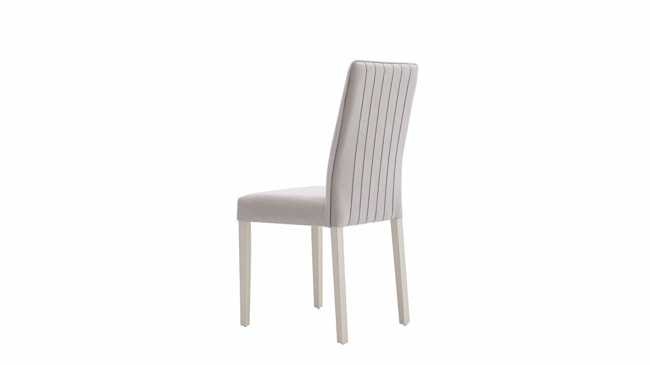 product__photo