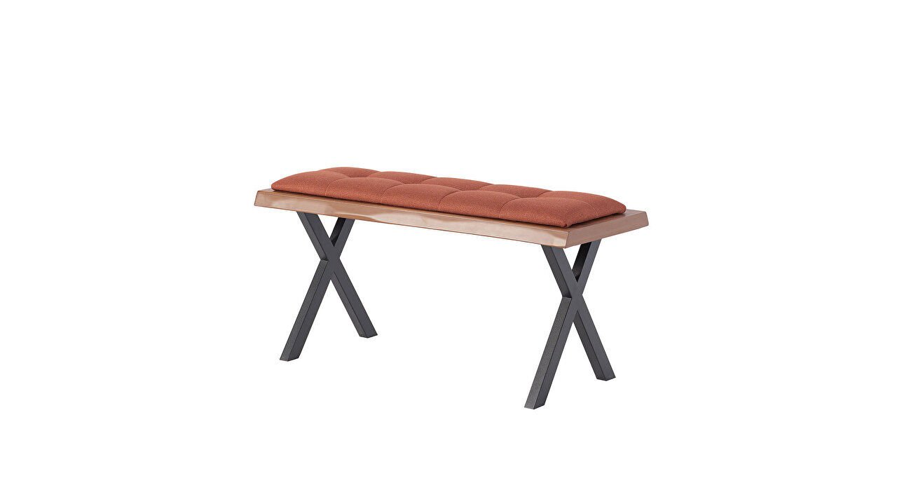 product__photo