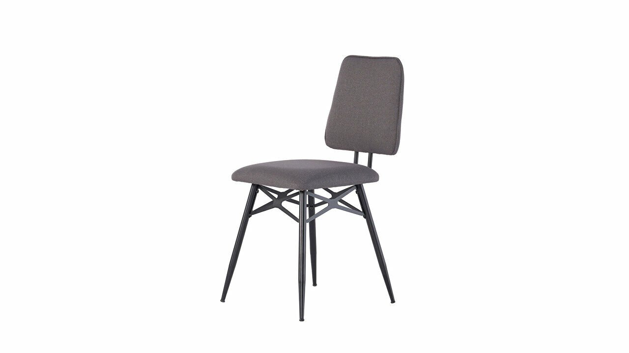 product__photo